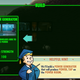 Illustration for article titled I Cant Stop Playing iFallout Shelter/i